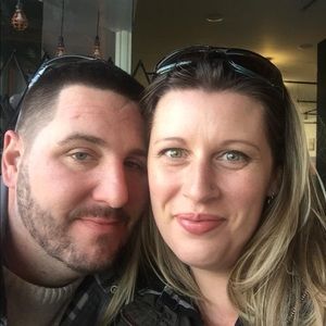 Meet your Posher, Desiree